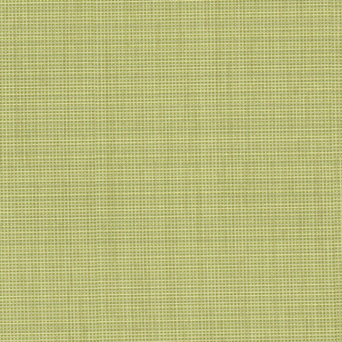 Maharam Fabrics Upholstery Stature Dill Toto Fabrics Online