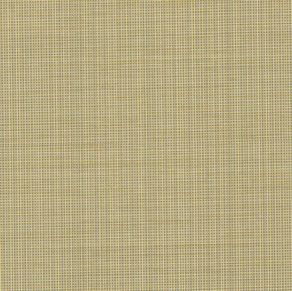 Maharam Fabrics Upholstery Stature Quiet Toto Fabrics Online