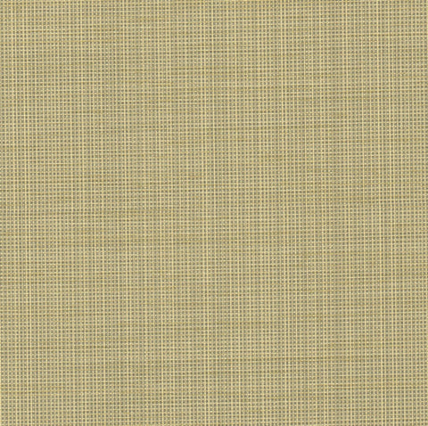 Maharam Fabrics Upholstery Stature Quiet Toto Fabrics Online