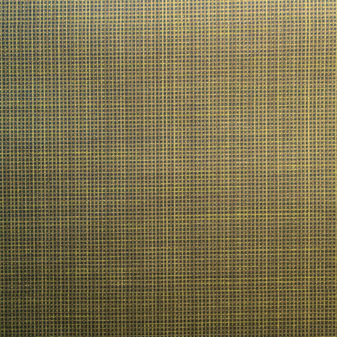 Maharam Upholstery Stature Sepia Toto Fabrics Online