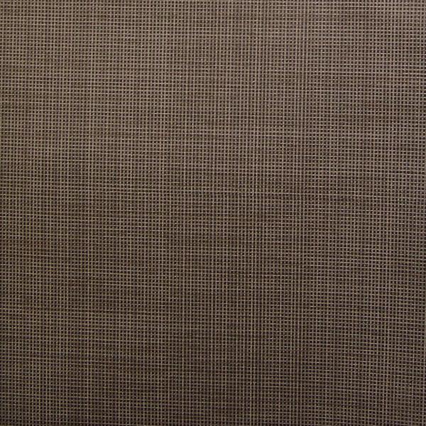 Maharam Stature Stealth Gray Upholstery Vinyl