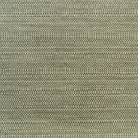 CF Stinson Upholstery Stellar Chinchilla Toto Fabrics Online