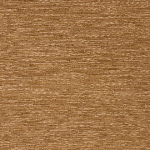 National Office Furniture Upholstery Strand Wheat Toto Fabrics Online