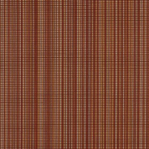 Designtex Stratum Ember Orange Upholstery Fabric 3868-901 Toto Fabrics Online