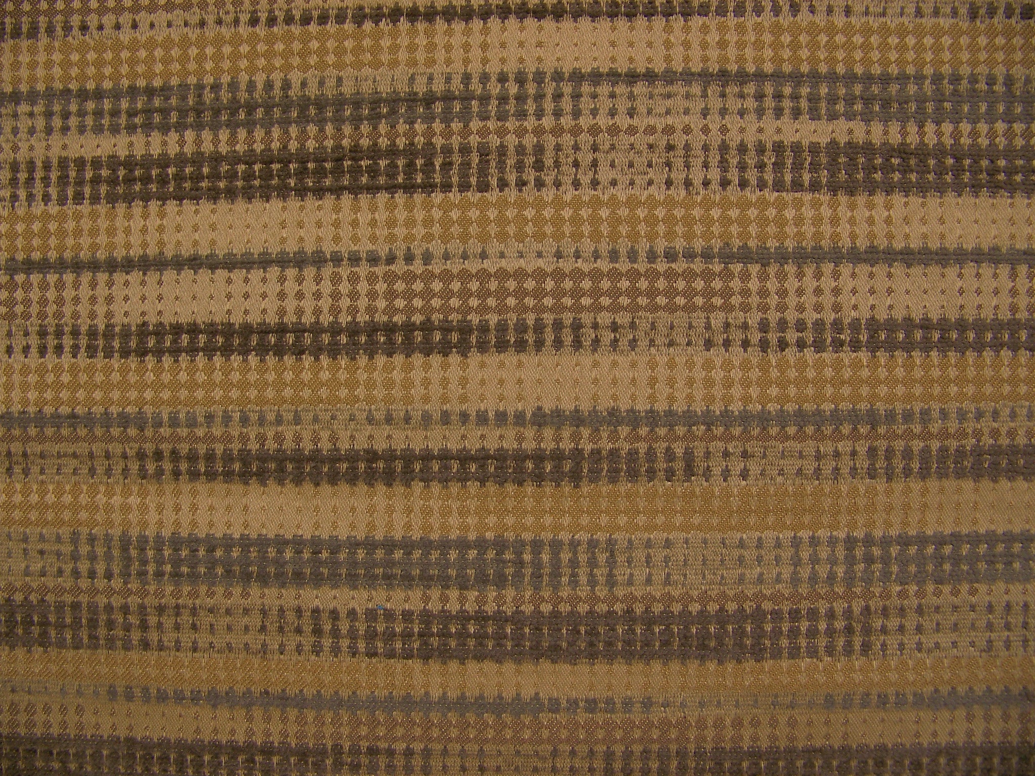 Maharam Fabrics Upholstery Stride Sand Toto Fabrics Online