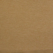 Upholstery Struttura Pomo Toto Fabrics Online