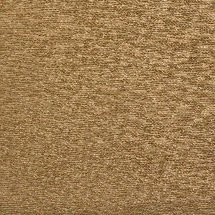 Upholstery Struttura Pomo Toto Fabrics Online