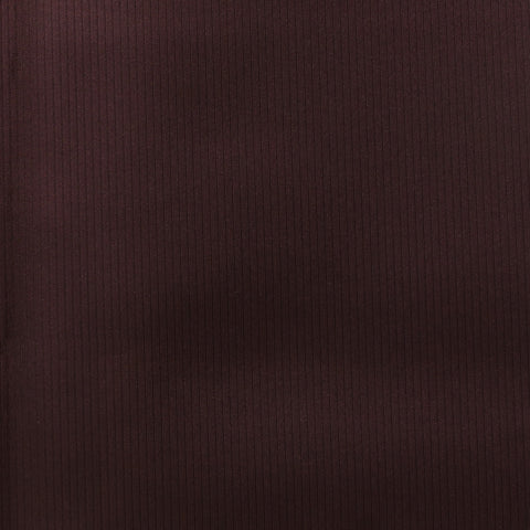 Upholstery Sublime Ii Flourite Toto Fabrics Online