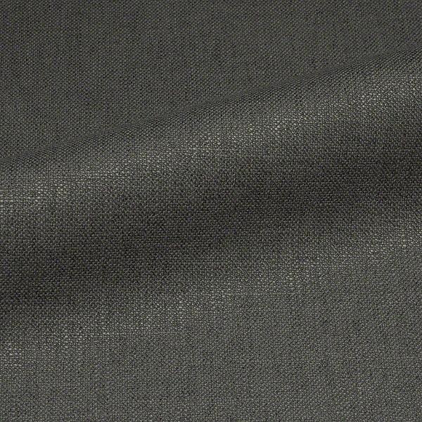 CF Stinson Upholstery Summit Ore Toto Fabrics Online