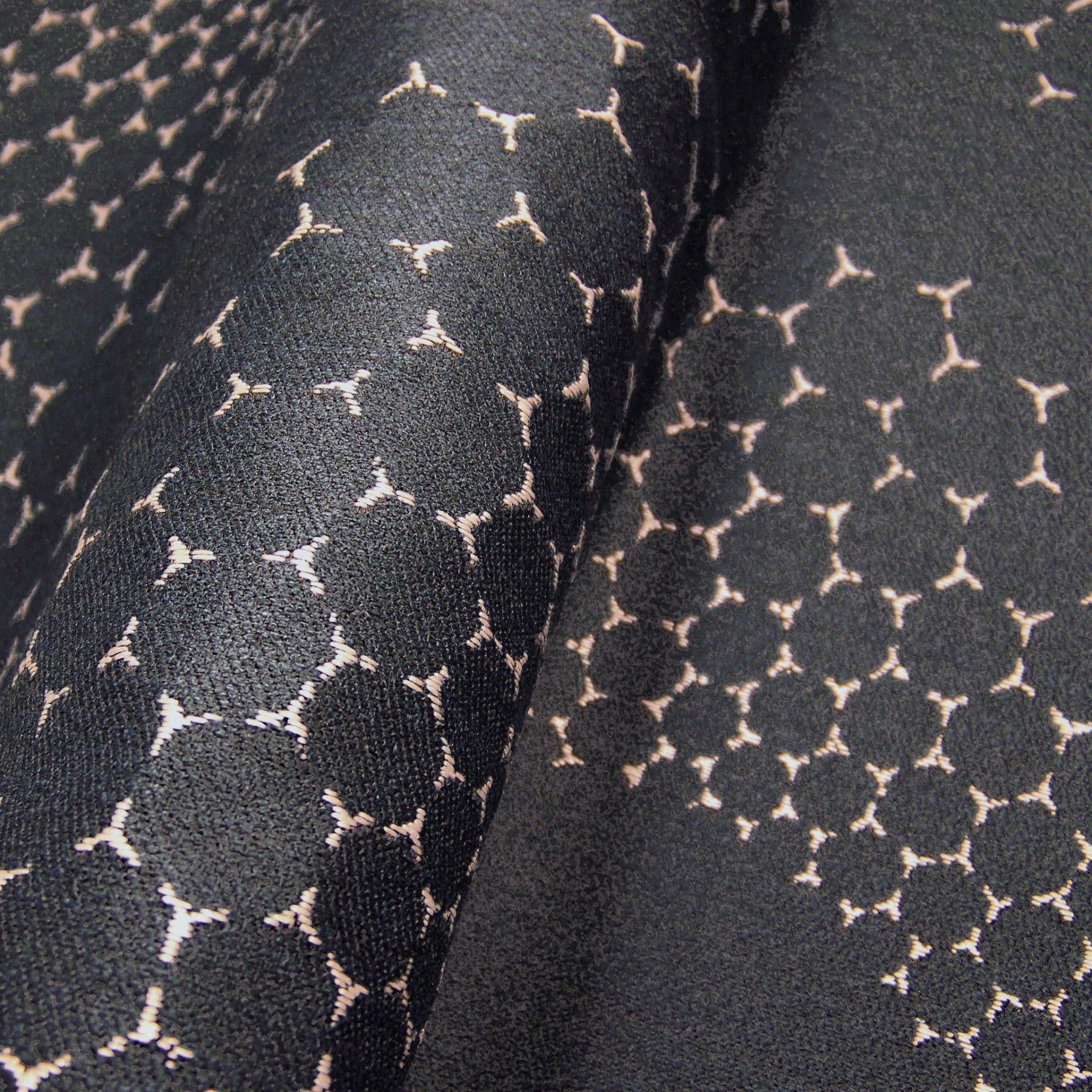 Designtex Fabrics Upholstery Sunburst Twilight Toto Fabrics Online