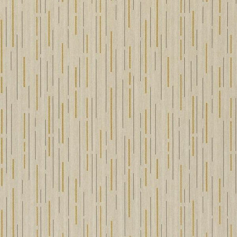 Maharam Surge Champagne Gray Upholstery Fabric 466314 001