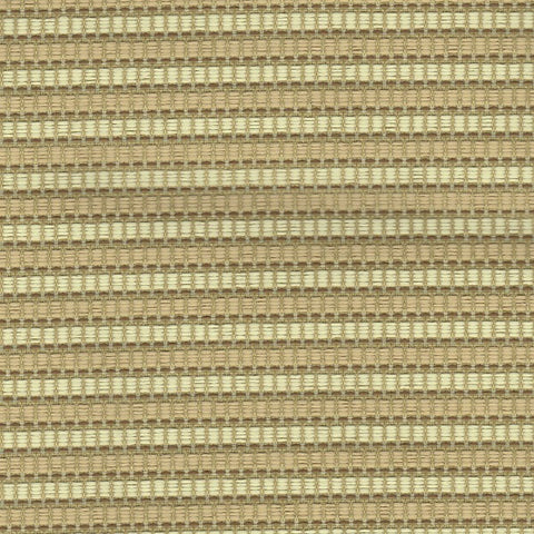 Knoll Textiles Upholstery Sutton Basket Toto Fabrics Online