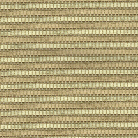 Knoll Sutton Basket Tan Upholstery Fabric