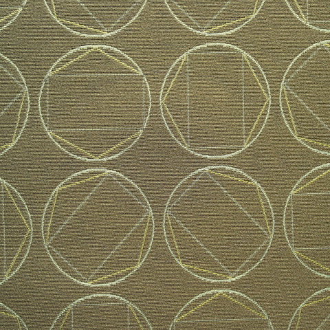 CF Stinson Upholstery Swivel Jute Toto Fabrics Online