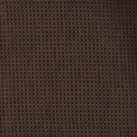 Swavelle Mill Creek Upholstery Fabric Weaved Chenille Tailwind Cranberry Toto Fabrics