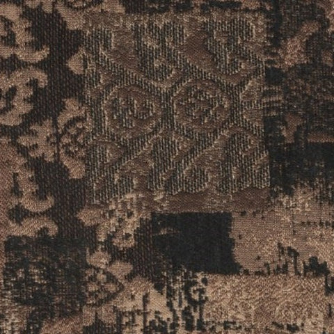 Upholstery Fabric Modern Design Talbot Raven Toto Fabrics