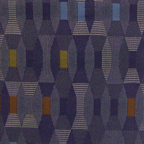 Maharam Fabrics Upholstery Tally Cool Toto Fabrics Online