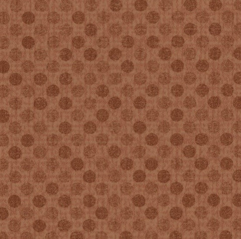 Designtex Upholstery Tarascon Adobe Toto Fabrics Online