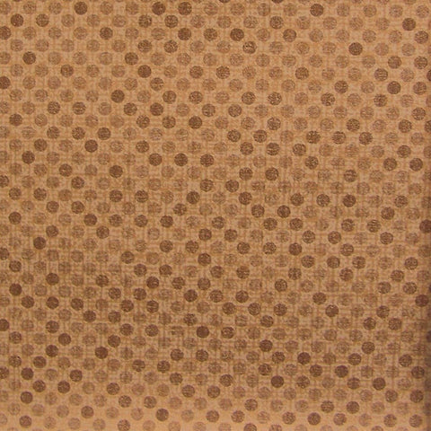 Maharam Fabrics Upholstery Tarascon Mocha Toto Fabrics Online