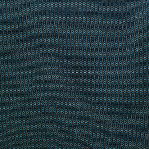 Maharam Fabrics Upholstery Technic Cobalt Toto Fabrics Online