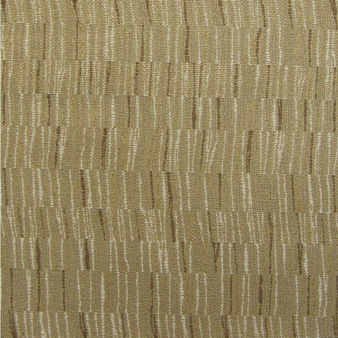 Momentum Textiles Upholstery Telegram Safari Toto Fabrics Online