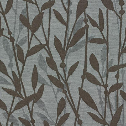 Maharam Fabrics Upholstery Fabric Botanical Tend Follow Toto Fabrics