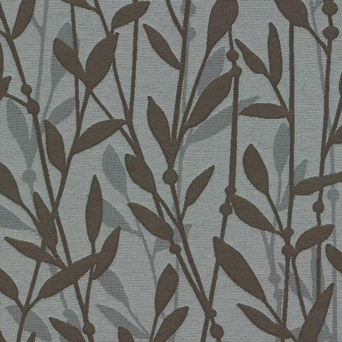 Maharam Fabrics Upholstery Fabric Botanical Tend Follow Toto Fabrics