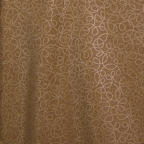 CF Stinson Upholstery Tendril River Rock Toto Fabrics Online