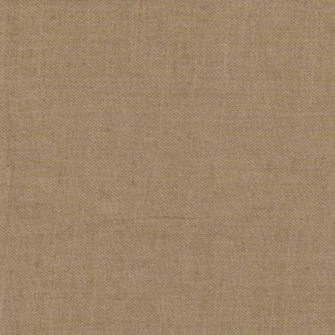 Upholstery Fabric Tone On Tone Teresa Beige Toto Fabrics