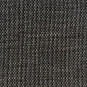 Arc-Com Fabrics Upholstery Terrain Ash Toto Fabrics Online