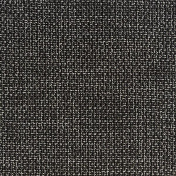 Arc-Com Fabrics Upholstery Terrain Ash Toto Fabrics Online