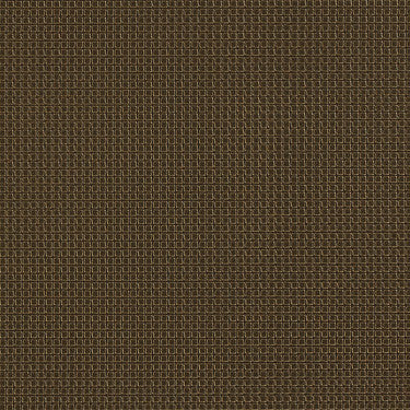 Momentum Upholstery Tetra Wedge Toto Fabrics Online