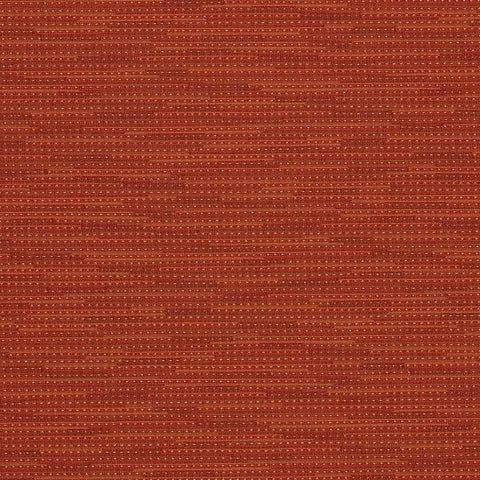 Maharam Fabrics Upholstery Fabric Two Tone Crypton Ticker Squad Toto Fabrics