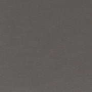 Knoll Tinge Carbon Gray Upholstery Vinyl