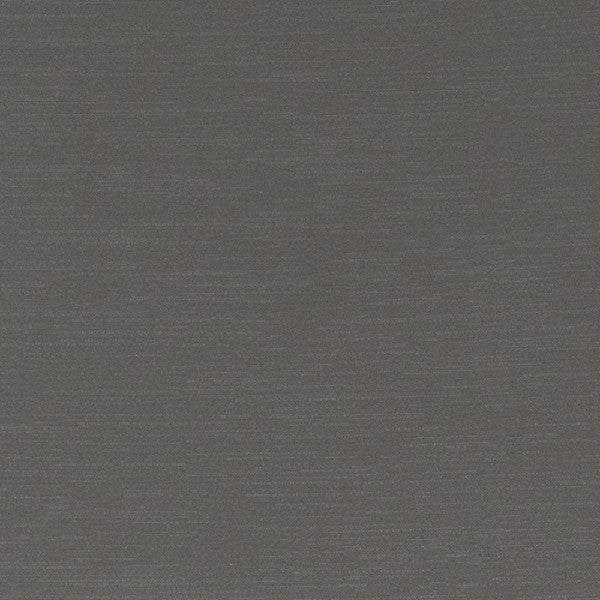 Knoll Tinge Carbon Gray Upholstery Vinyl