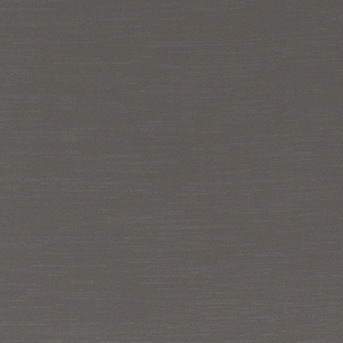 Knoll Tinge Carbon Gray Upholstery Vinyl