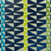 Knoll Textiles Upholstery Tower Grid Blueprint Toto Fabrics Online