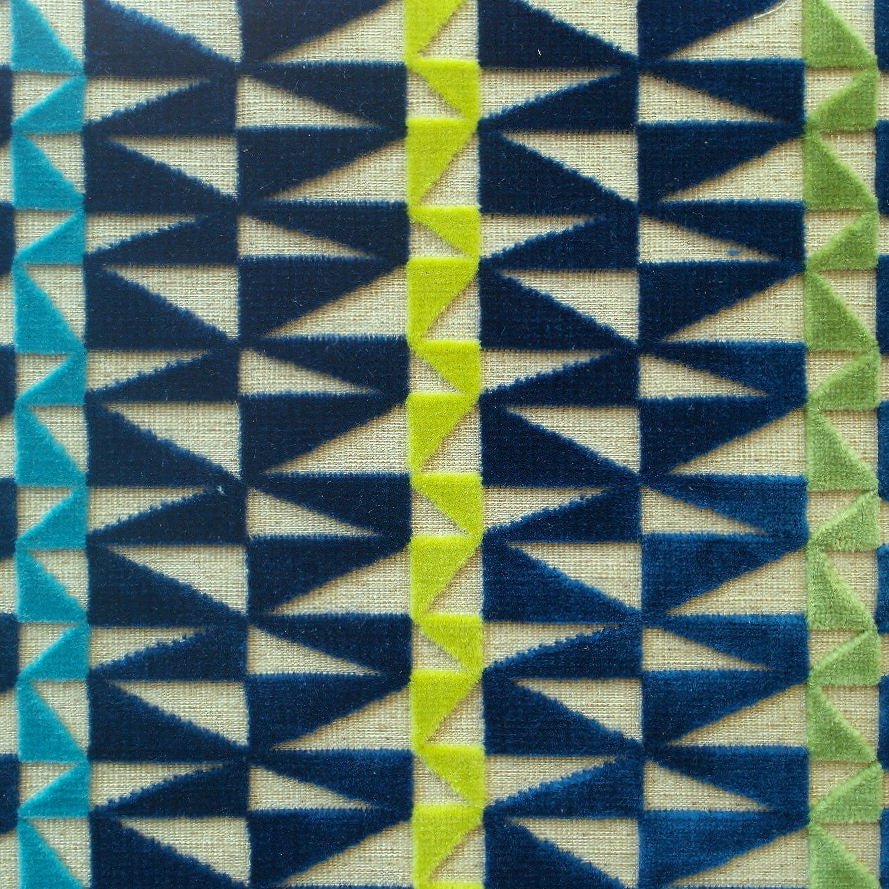 Knoll Textiles Upholstery Tower Grid Blueprint Toto Fabrics Online