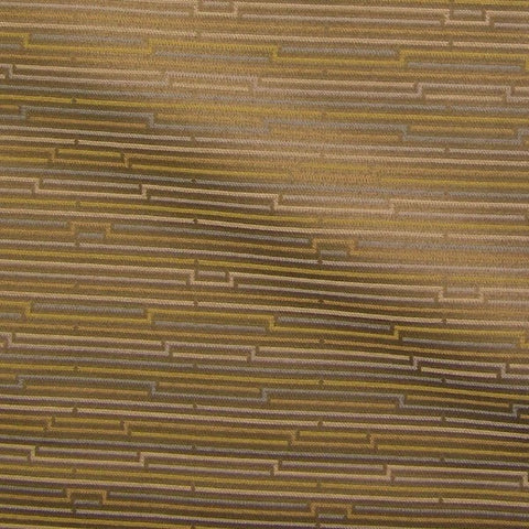 CF Stinson Tracing Sandstone Upholstery Fabric