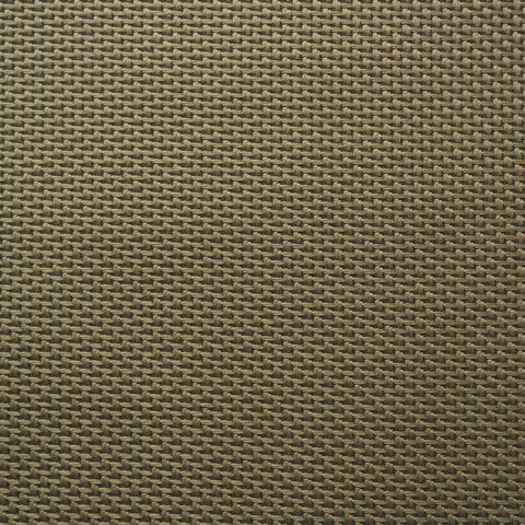 Momentum Upholstery Tradition Latte Toto Fabrics Online