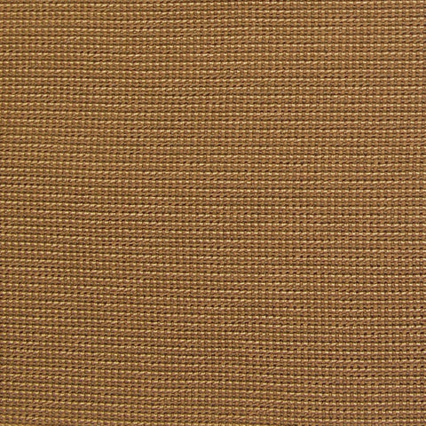 Maharam Fabrics Upholstery Trait Coir Toto Fabrics Online