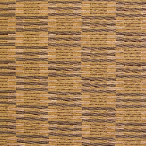 Maharam Fabrics Upholstery Transfer Foundation Toto Fabrics Online