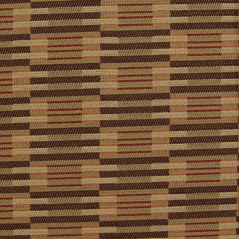 Maharam Transfer Simmer Upholstery Fabric