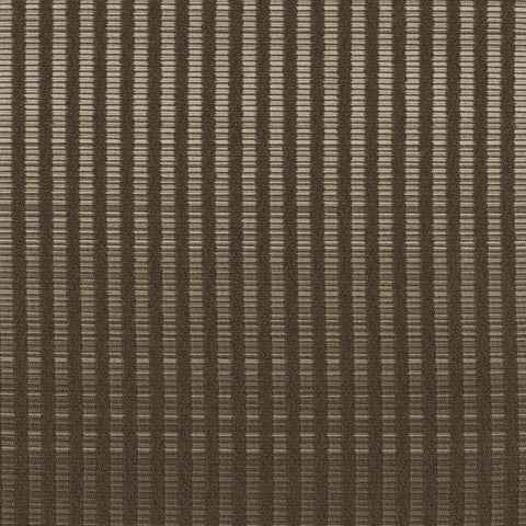 Designtex Fabrics Upholstery Fabric Modern Stripe Transport Steel