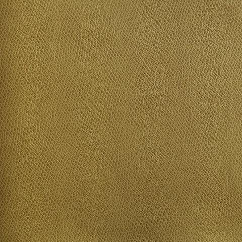 Designtex Fabrics Upholstery Travertine Latte Toto Fabrics Online