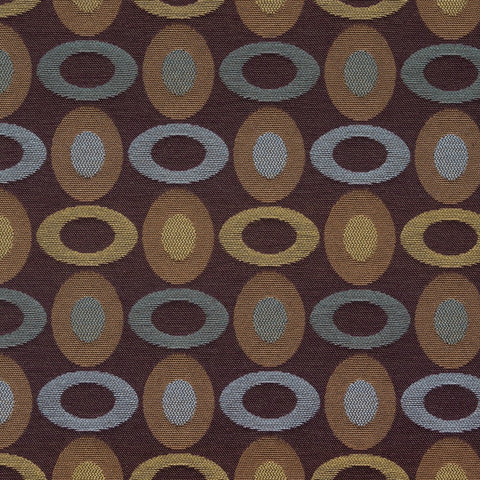 Maharam Fabrics Upholstery Treat Whistle Toto Fabrics Online