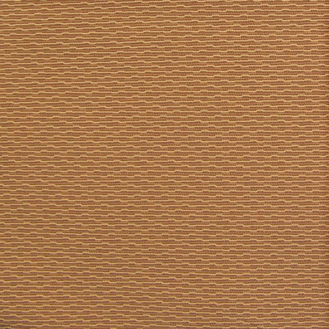 Maharam Fabrics Upholstery Tremor Fawn Toto Fabrics Online