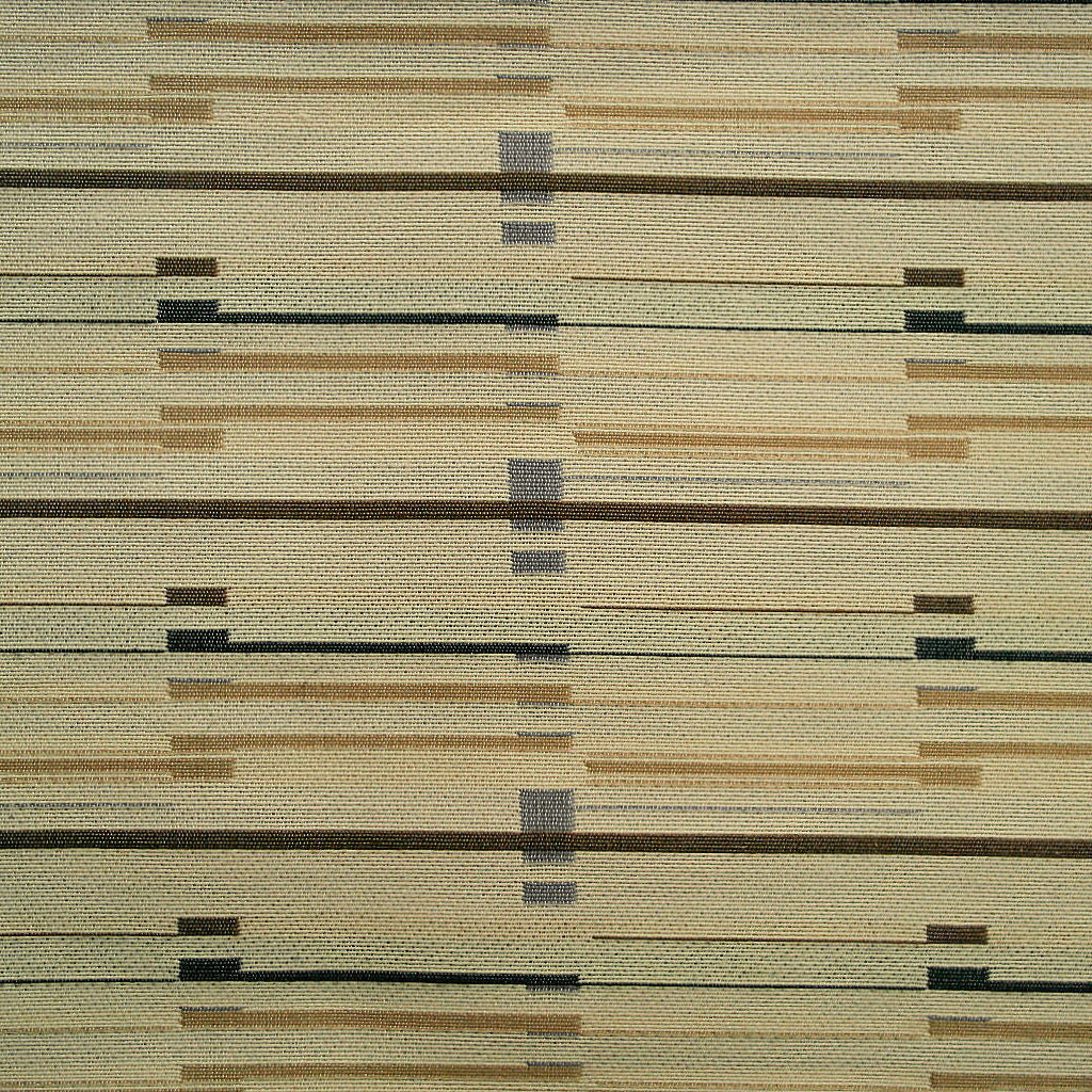 Carnegie Fabrics Upholstery Trestle Color 10 Toto Fabrics Online