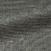 CF Stinson Upholstery Tribeca Slate Toto Fabrics Online