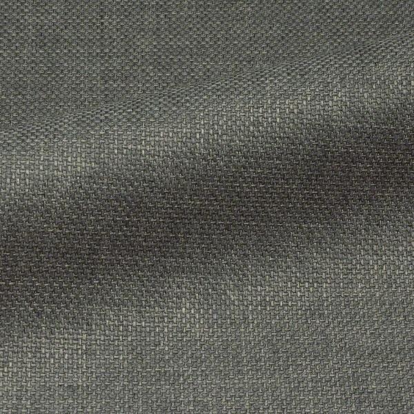 CF Stinson Upholstery Tribeca Slate Toto Fabrics Online